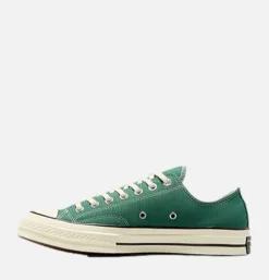 Homme CONVERSE Baskets<Chuck Taylor 70s Admiral