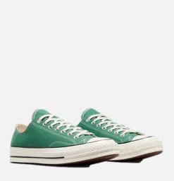 Homme CONVERSE Baskets<Chuck Taylor 70s Admiral