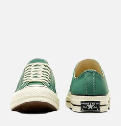 Homme CONVERSE Baskets<Chuck Taylor 70s Admiral