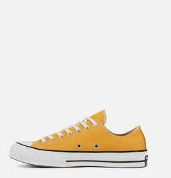 Femme CONVERSE Baskets|Baskets<Chuck Taylor 70s Ox Sunflower