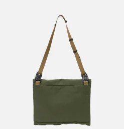 MASTER-PIECE Sacs Bandoulière<Circus Should Bag Khaki