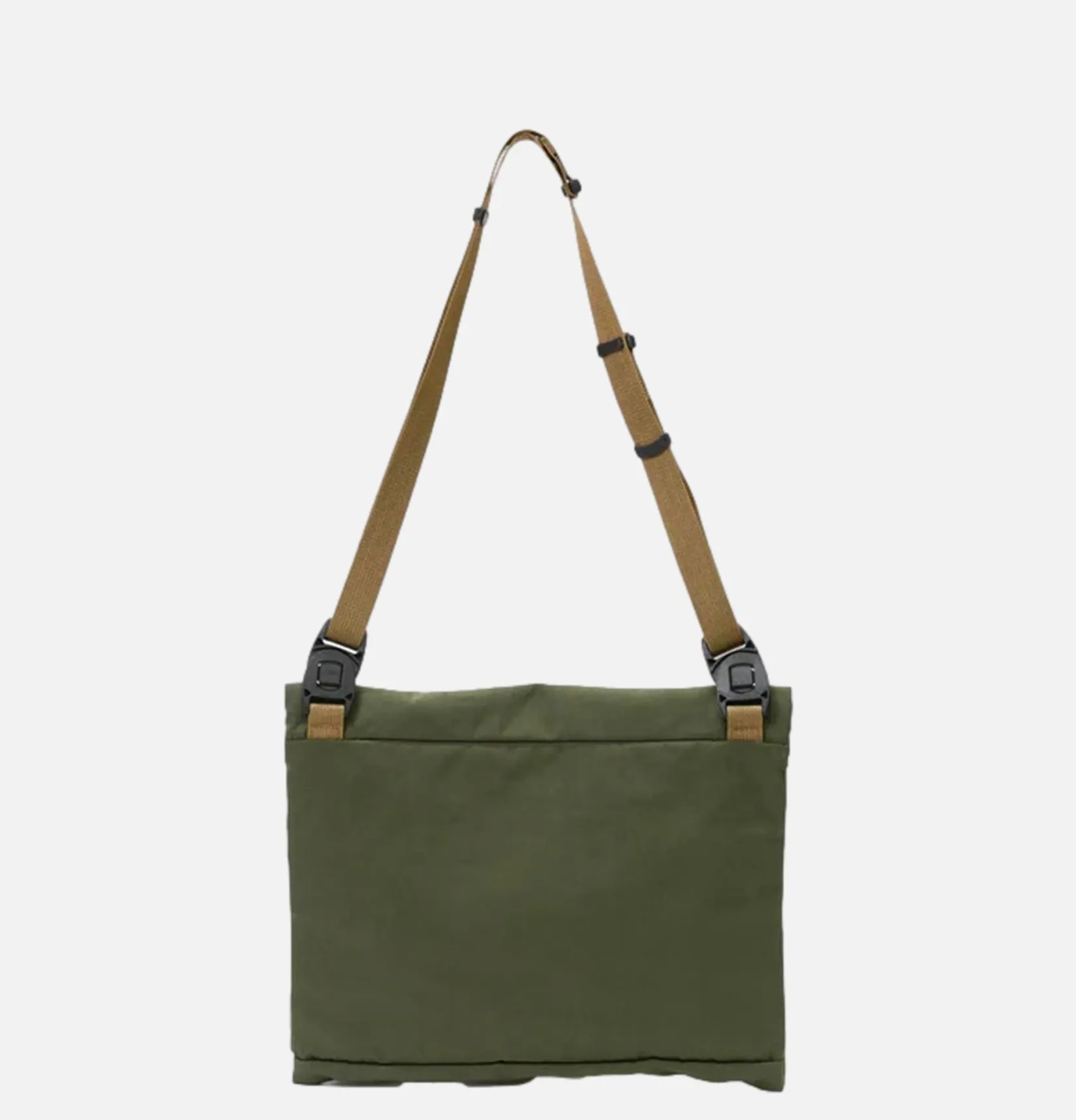 MASTER-PIECE Sacs Bandoulière<Circus Should Bag Khaki