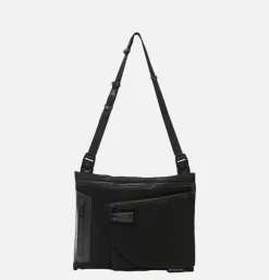 MASTER-PIECE Sacs Bandoulière<Circus Shoulder Bag Black