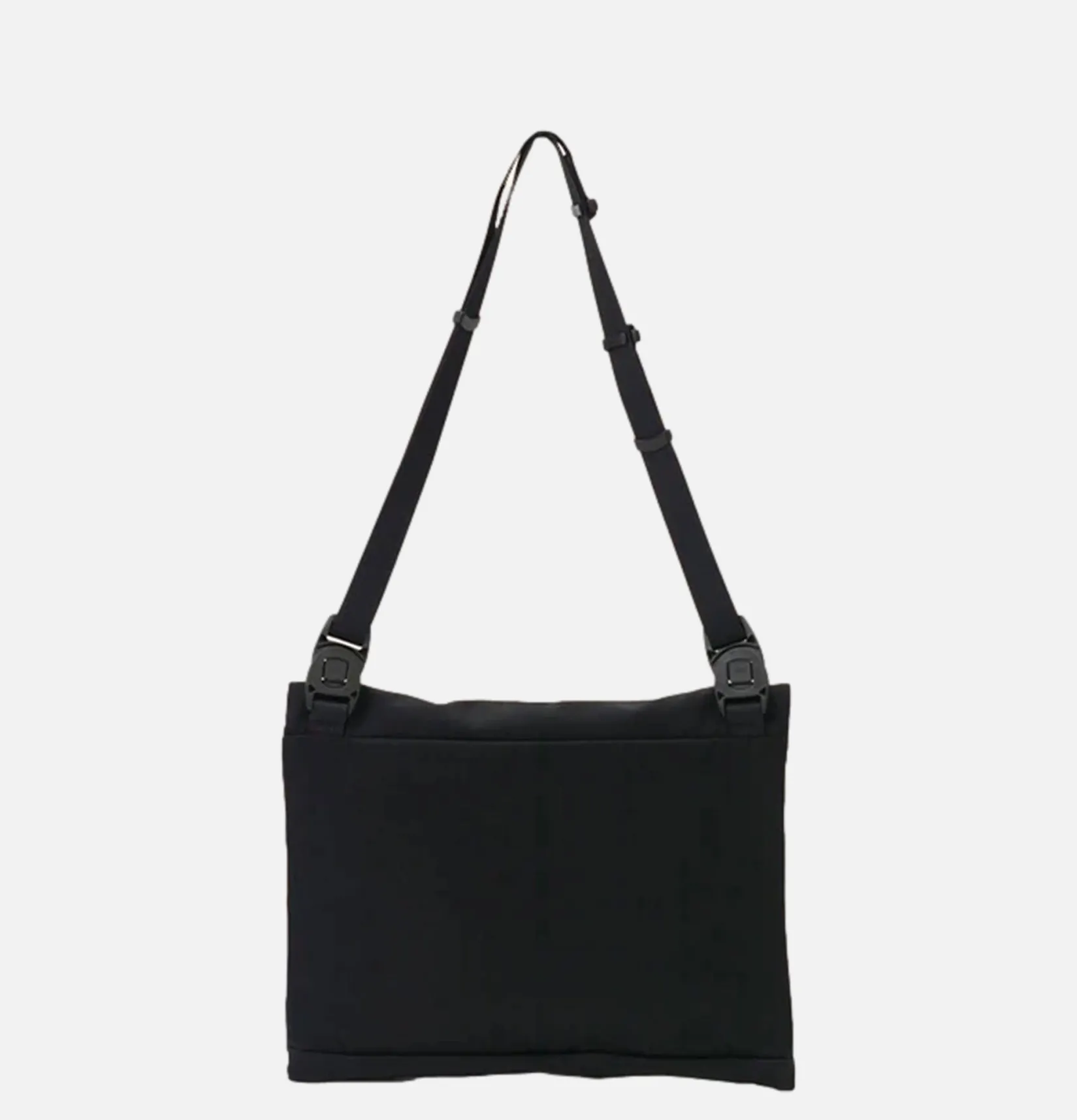 MASTER-PIECE Sacs Bandoulière<Circus Shoulder Bag Black