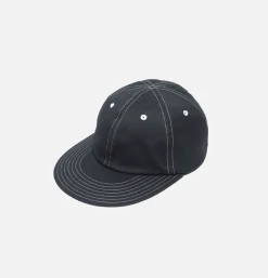 FOUND FEATHER Chapeaux & Casquettes<Classic 6 Panel Cap