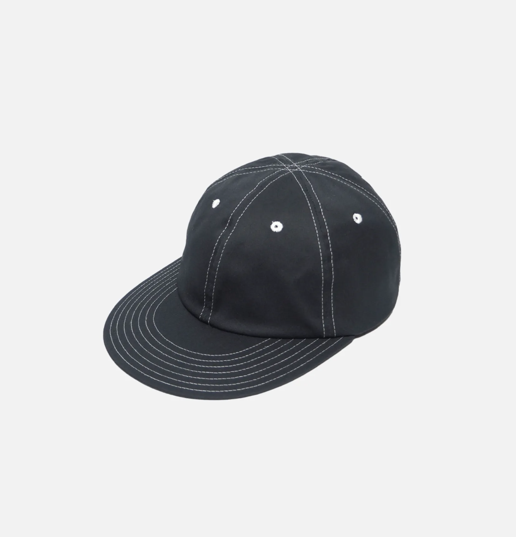 FOUND FEATHER Chapeaux & Casquettes<Classic 6 Panel Cap