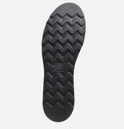 Homme RED WING SHOES Bottes<Classic Moc Black