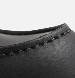 Homme RED WING SHOES Bottes<Classic Moc Black