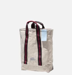 PUEBCO Tote-bags<College Tote Bag School