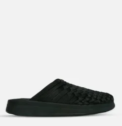 Homme MALIBU SANDALS Sandales<Colony Classic Black