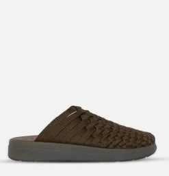 Homme MALIBU SANDALS Sandales<Colony Classic Olive