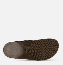 Homme MALIBU SANDALS Sandales<Colony Classic Olive