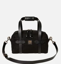 FILSON Sacs Bandoulière<Compact Duffle Bag Black