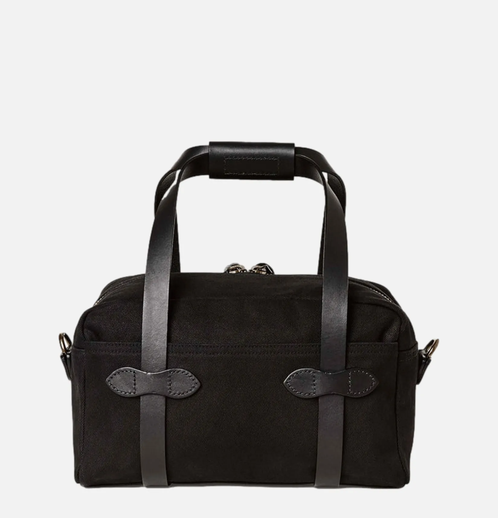 FILSON Sacs Bandoulière<Compact Duffle Bag Black