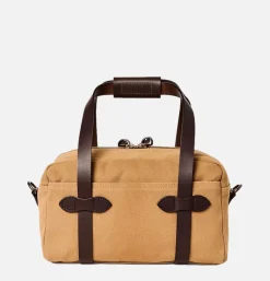 FILSON Sacs Bandoulière<Compact Duffle Bag Tan