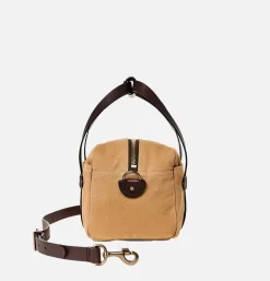 FILSON Sacs Bandoulière<Compact Duffle Bag Tan