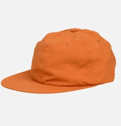 SUBLIME Chapeaux & Casquettes<Cordura Bb Cap Orange