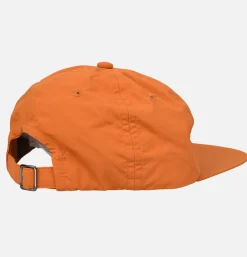 SUBLIME Chapeaux & Casquettes<Cordura Bb Cap Orange