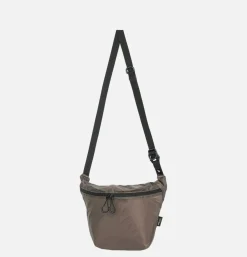 GOLDWIN Sacs Bandoulière<Cordura Ripstop Sacoche Bag Charcoal