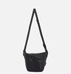 GOLDWIN Sacs Bandoulière<Cordura Ripstop Sacoche Bag Noir