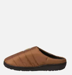 Femme CARHARTT WIP Autres|Autres<Cordura Slippers Hamiltonbrown
