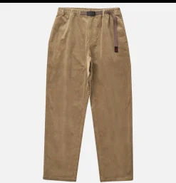 GRAMICCI Chinos<Corduroy G Pant Chino Beige