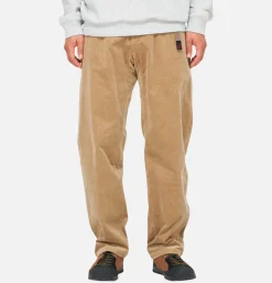 GRAMICCI Chinos<Corduroy G Pant Chino Beige