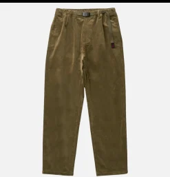 GRAMICCI Chinos<Corduroy G Pant Laurel