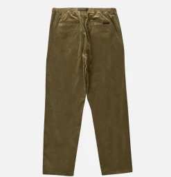GRAMICCI Chinos<Corduroy G Pant Laurel