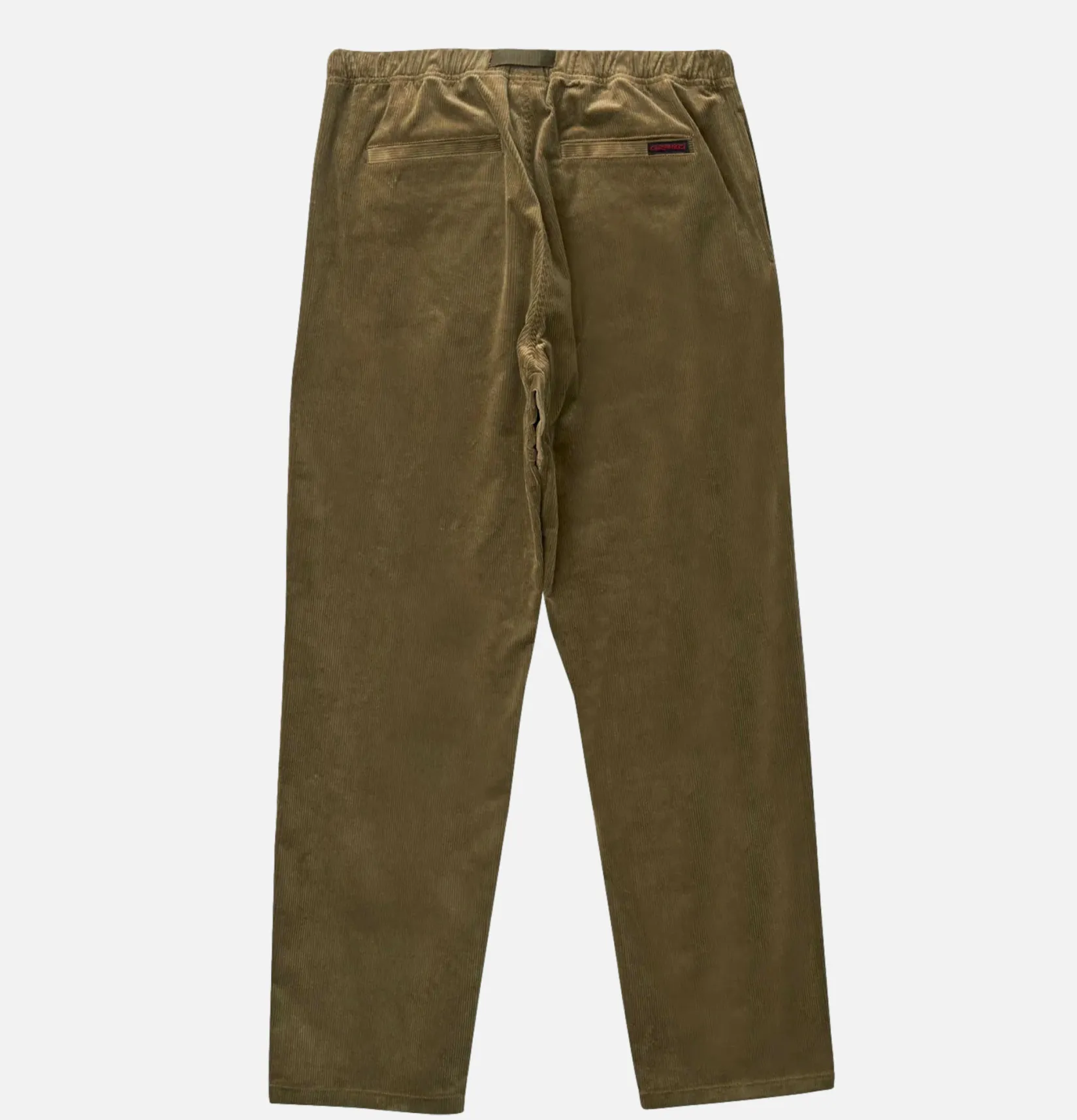 GRAMICCI Chinos<Corduroy G Pant Laurel
