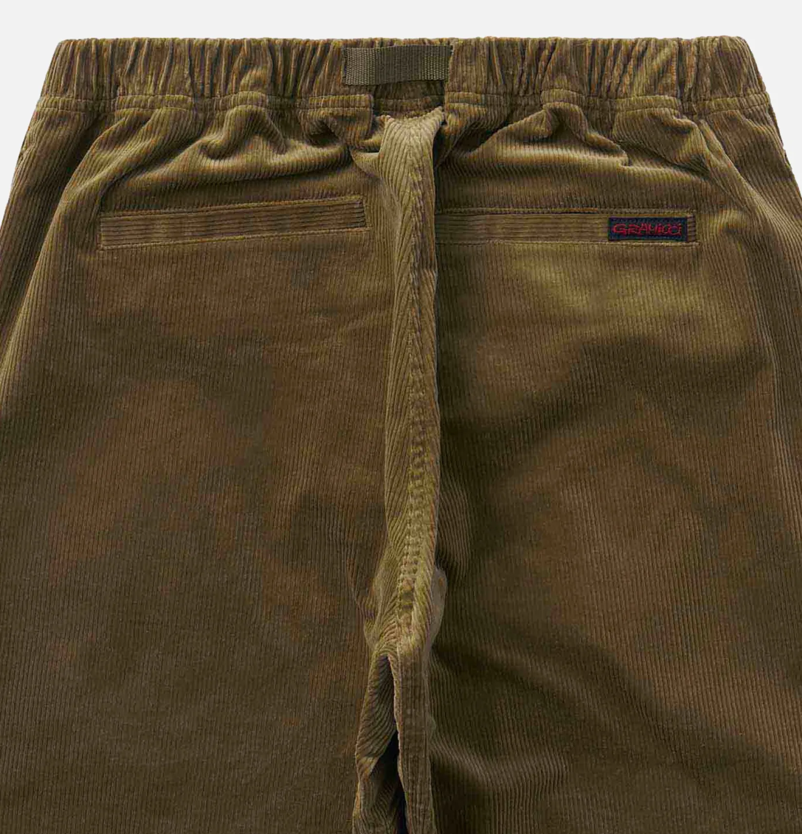 GRAMICCI Chinos<Corduroy G Pant Laurel