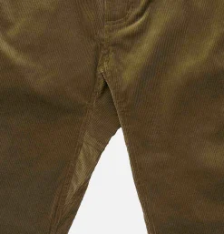 GRAMICCI Chinos<Corduroy G Pant Laurel