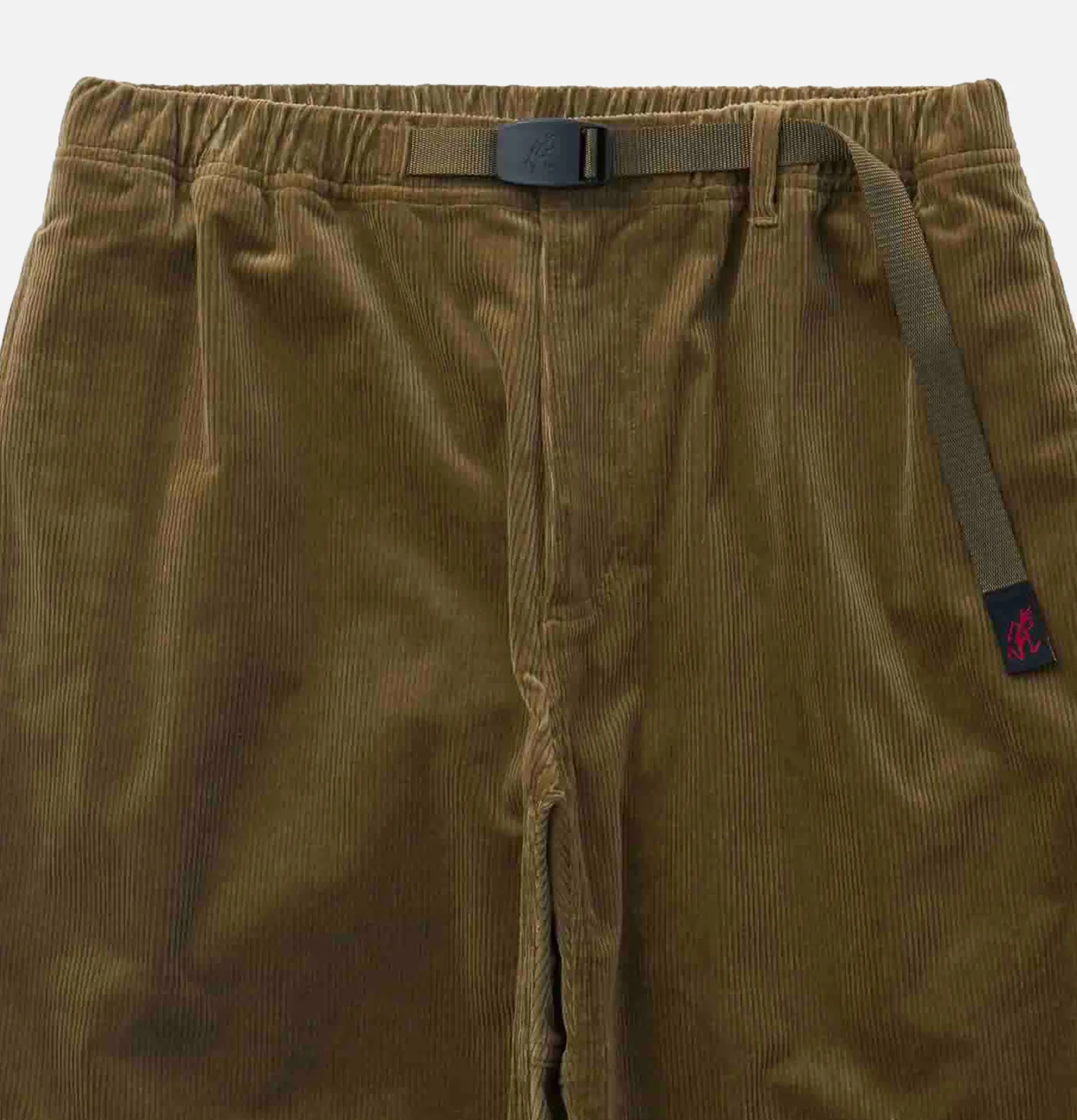 GRAMICCI Chinos<Corduroy G Pant Laurel