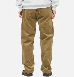 GRAMICCI Chinos<Corduroy G Pant Laurel