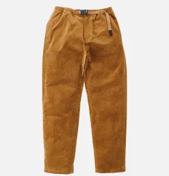 GRAMICCI Chinos|Pantalons<Corudroy Pant Mocha