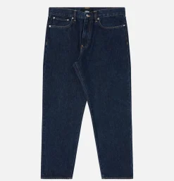 EDWIN Jeans<Cosmos Pant Arctic Dark Blue