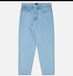 EDWIN Jeans<Cosmos Pant Artic Blue Denim