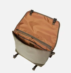 UNIVERSAL WORKS Sacs Bandoulière<Courier Bag Master Piece Olive