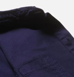 SERVICE WORKS Chemises<Coverall Jacket Navy