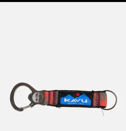 KAVU Accessoires<Crackitopen Coral Vibes