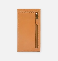 IL BISONTE Petite Maroquinerie<Credit Cards Holder