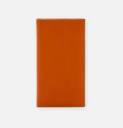 IL BISONTE Petite Maroquinerie<Credit Cards Holder