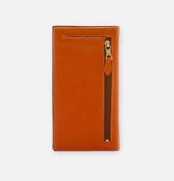 IL BISONTE Petite Maroquinerie<Credit Cards Holder