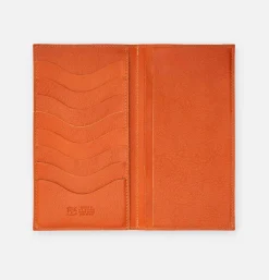 IL BISONTE Petite Maroquinerie<Credit Cards Holder
