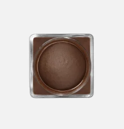 Homme SAPHIR MEDAILLE D'OR Produits D'entretien<Creme Medaille D'or 1925 Brown
