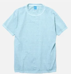 GOOD ON T-shirts<Crew Tee Soda