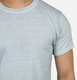 GOOD ON T-shirts<Crew Tee Soda