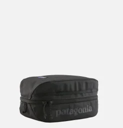 PATAGONIA ACCESSORIES Accessoires|Autres Sacs <Cube 6l Black