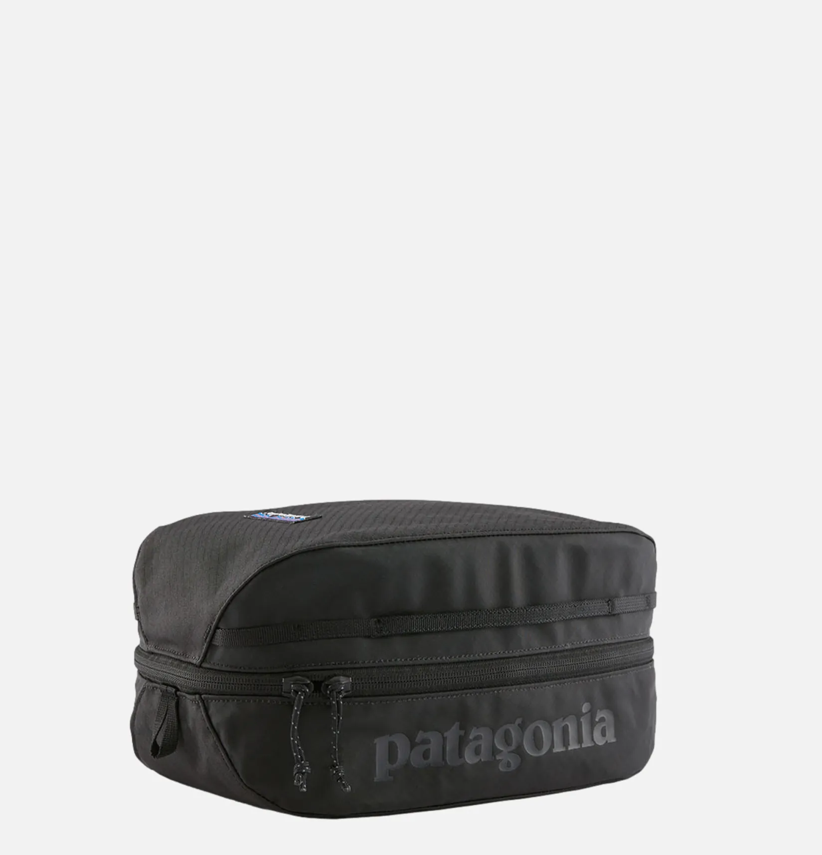 PATAGONIA ACCESSORIES Accessoires|Autres Sacs <Cube 6l Black