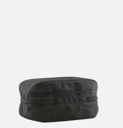 PATAGONIA ACCESSORIES Accessoires|Autres Sacs <Cube 6l Black